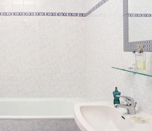 Hotel Korner Montmartre Paříž Pokoj fotografie